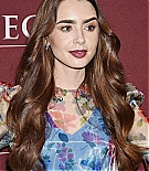 Filename=067.jpg
Filesize=456KiB
Dimensions=1333x2000
Date added=Oct 29, 2019 067.jpg