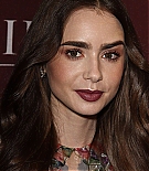 Filename=071.jpg
Filesize=342KiB
Dimensions=1333x2000
Date added=Oct 29, 2019 071.jpg