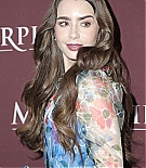 Filename=072.jpg
Filesize=319KiB
Dimensions=1333x2000
Date added=Oct 29, 2019 072.jpg