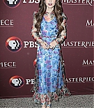 Filename=073.jpg
Filesize=510KiB
Dimensions=1338x2000
Date added=Oct 29, 2019 073.jpg