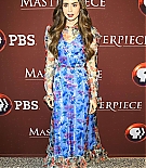 Filename=075.jpg
Filesize=435KiB
Dimensions=1333x2000
Date added=Oct 29, 2019 075.jpg
