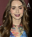 Filename=076.jpg
Filesize=378KiB
Dimensions=1333x2000
Date added=Oct 29, 2019 076.jpg
