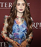Filename=078.jpg
Filesize=381KiB
Dimensions=1334x2000
Date added=Oct 29, 2019 078.jpg