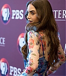 Filename=079.jpg
Filesize=276KiB
Dimensions=1331x2000
Date added=Oct 29, 2019 079.jpg