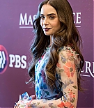 Filename=080.jpg
Filesize=313KiB
Dimensions=1331x2000
Date added=Oct 29, 2019 080.jpg
