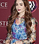 Filename=081.jpg
Filesize=432KiB
Dimensions=1333x2000
Date added=Oct 29, 2019 081.jpg