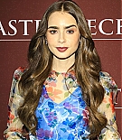 Filename=084.jpg
Filesize=545KiB
Dimensions=1333x2000
Date added=Oct 29, 2019 084.jpg