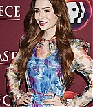 Filename=085.jpg
Filesize=473KiB
Dimensions=1333x2000
Date added=Oct 29, 2019 085.jpg