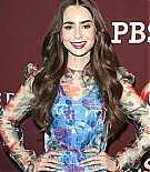 Filename=088.jpg
Filesize=445KiB
Dimensions=1333x2000
Date added=Oct 29, 2019 088.jpg