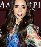 Filename=092.jpg
Filesize=417KiB
Dimensions=1333x2000
Date added=Oct 29, 2019 092.jpg