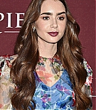 Filename=093.jpg
Filesize=530KiB
Dimensions=1333x2000
Date added=Oct 29, 2019 093.jpg