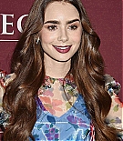 Filename=099.jpg
Filesize=403KiB
Dimensions=1333x2000
Date added=Oct 29, 2019 099.jpg