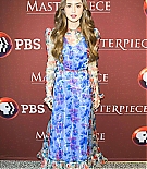 Filename=100.jpg
Filesize=429KiB
Dimensions=1333x2000
Date added=Oct 29, 2019 100.jpg