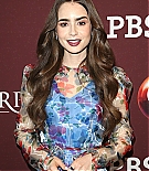 Filename=101.jpg
Filesize=407KiB
Dimensions=1333x2000
Date added=Oct 29, 2019 101.jpg