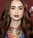 Filename=104.jpg
Filesize=490KiB
Dimensions=1355x2000
Date added=Oct 29, 2019 104.jpg