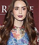 Filename=106.jpg
Filesize=468KiB
Dimensions=1356x2000
Date added=Oct 29, 2019 106.jpg