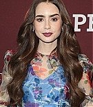 Filename=107.jpg
Filesize=423KiB
Dimensions=1358x2000
Date added=Oct 29, 2019 107.jpg