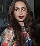 Filename=108.jpg
Filesize=302KiB
Dimensions=1370x2000
Date added=Oct 29, 2019 108.jpg