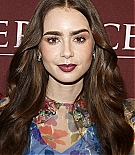 Filename=109.jpg
Filesize=407KiB
Dimensions=1362x2000
Date added=Oct 29, 2019 109.jpg
