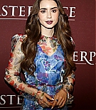 Filename=110.jpg
Filesize=337KiB
Dimensions=1376x2000
Date added=Oct 29, 2019 110.jpg