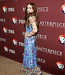 Filename=112.jpg
Filesize=335KiB
Dimensions=1397x2000
Date added=Oct 29, 2019 112.jpg
