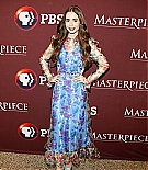 Filename=113.jpg
Filesize=534KiB
Dimensions=1398x2000
Date added=Oct 29, 2019 113.jpg