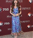 Filename=114.jpg
Filesize=551KiB
Dimensions=1383x2000
Date added=Oct 29, 2019 114.jpg