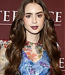 Filename=115.jpg
Filesize=382KiB
Dimensions=1394x2000
Date added=Oct 29, 2019 115.jpg