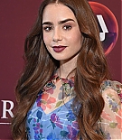 Filename=117.jpg
Filesize=378KiB
Dimensions=1386x2000
Date added=Oct 29, 2019 117.jpg