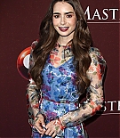 Filename=121.jpg
Filesize=339KiB
Dimensions=1423x2000
Date added=Oct 29, 2019 121.jpg