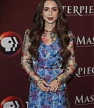 Filename=122.jpg
Filesize=293KiB
Dimensions=1423x2000
Date added=Oct 29, 2019 122.jpg