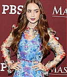 Filename=123.jpg
Filesize=429KiB
Dimensions=1428x2000
Date added=Oct 29, 2019 123.jpg