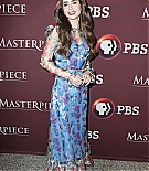Filename=125.jpg
Filesize=425KiB
Dimensions=1416x2000
Date added=Oct 29, 2019 125.jpg