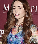 Filename=126.jpg
Filesize=472KiB
Dimensions=1433x2000
Date added=Oct 29, 2019 126.jpg