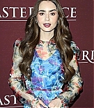 Filename=127.jpg
Filesize=418KiB
Dimensions=1442x2000
Date added=Oct 29, 2019 127.jpg