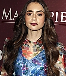 Filename=129.jpg
Filesize=357KiB
Dimensions=1446x2000
Date added=Oct 29, 2019 129.jpg
