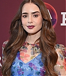 Filename=130.jpg
Filesize=389KiB
Dimensions=1445x2000
Date added=Oct 29, 2019 130.jpg