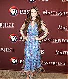 Filename=131.jpg
Filesize=509KiB
Dimensions=1453x2000
Date added=Oct 29, 2019 131.jpg