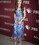 Filename=134.jpg
Filesize=473KiB
Dimensions=1460x2000
Date added=Oct 29, 2019 134.jpg