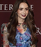Filename=135.jpg
Filesize=379KiB
Dimensions=1453x2000
Date added=Oct 29, 2019 135.jpg