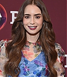 Filename=136.jpg
Filesize=364KiB
Dimensions=1466x2000
Date added=Oct 29, 2019 136.jpg