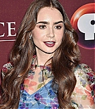 Filename=138.jpg
Filesize=554KiB
Dimensions=1473x2000
Date added=Oct 29, 2019 138.jpg
