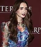 Filename=139.jpg
Filesize=324KiB
Dimensions=1482x2000
Date added=Oct 29, 2019 139.jpg