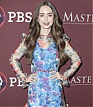 Filename=140.jpg
Filesize=477KiB
Dimensions=1490x2000
Date added=Oct 29, 2019 140.jpg