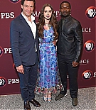 Filename=141.jpg
Filesize=447KiB
Dimensions=1466x2000
Date added=Oct 29, 2019 141.jpg