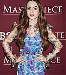 Filename=146.jpg
Filesize=422KiB
Dimensions=1465x2000
Date added=Oct 29, 2019 146.jpg