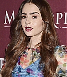 Filename=147.jpg
Filesize=481KiB
Dimensions=1463x2000
Date added=Oct 29, 2019 147.jpg