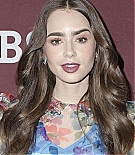 Filename=148.jpg
Filesize=431KiB
Dimensions=1496x2000
Date added=Oct 29, 2019 148.jpg