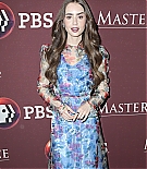 Filename=149.jpg
Filesize=475KiB
Dimensions=1505x2000
Date added=Oct 29, 2019 149.jpg