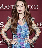 Filename=151.jpg
Filesize=477KiB
Dimensions=1491x2000
Date added=Oct 29, 2019 151.jpg